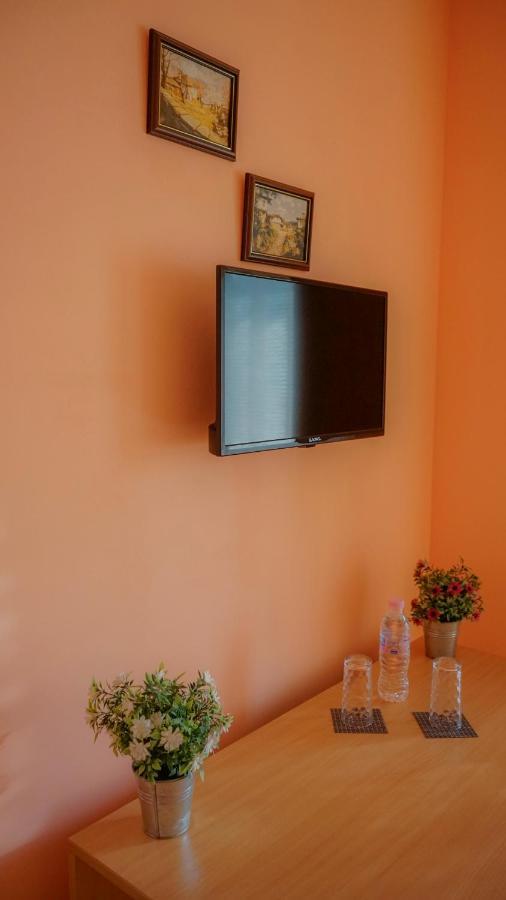 Tatyana Guest House Byala  Exterior foto