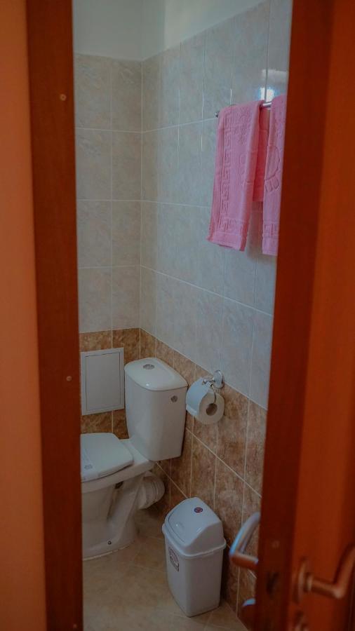 Tatyana Guest House Byala  Exterior foto